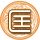 定制新版马赛工程师学校学位证【degxx.com】
