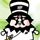 原版波尔多里昂欧洲商业学校文凭学位【degxx.com】