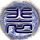 一比一原版伦敦大学伯贝克学院毕业证【degxx.com】