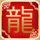 办理高仿佛西北大学学位证【degxx.com】