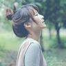 办理高仿科克格里菲斯学院毕业证【degxx.com】