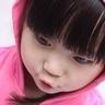学校禁止走读生背书包改用塑料袋