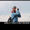 一比一原版格罗斯特郡大学学位证【degxx.com】