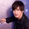 《堡垒之夜》也道歉：在线人数达81万致服务器瘫痪 